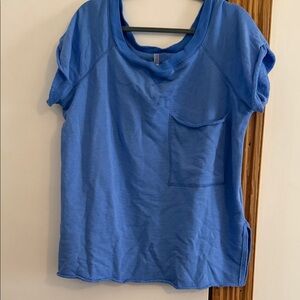 TWO PIECE SET FP Movement by Free People